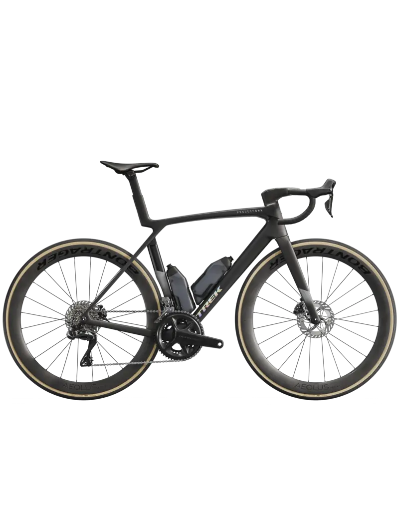 Trek Trek Madone SLR 7 Gen 8 2025