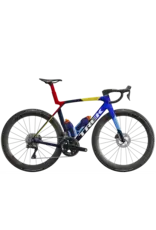 Trek Trek Madone SLR 7 Gen 8 2025