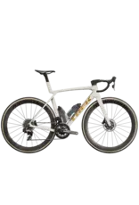 Trek Trek Madone SLR 7 AXS Gen 8 2025
