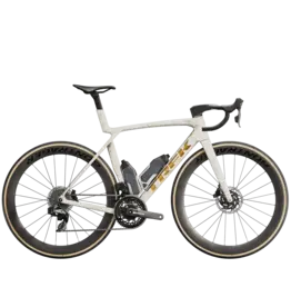 Trek Trek Madone SLR 7 AXS Gen 8 2025