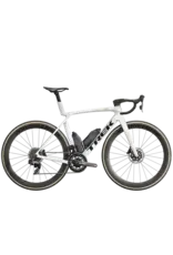 Trek Trek Madone SLR 7 AXS Gen 8 2025