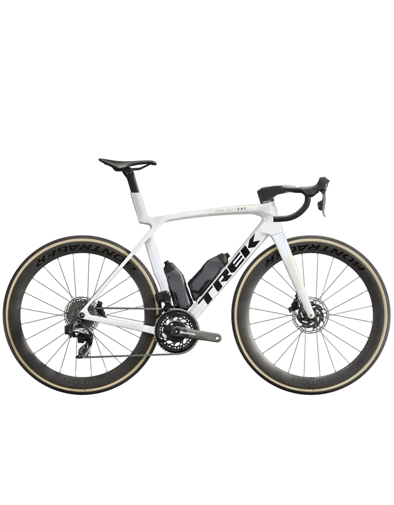 Trek Trek Madone SLR 7 AXS Gen 8 2025