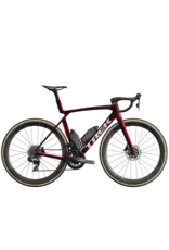 Trek Trek Madone SLR 7 AXS Gen 8 2025