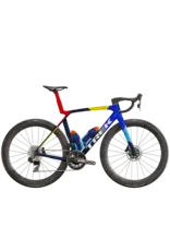 Trek Trek Madone SLR 7 AXS Gen 8 2025