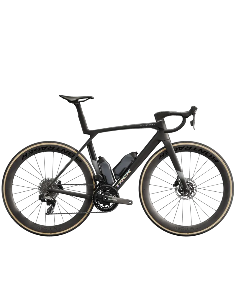 Trek Trek Madone SLR 7 AXS Gen 8 2025