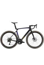 Trek Trek Madone SL 7 Gen 8 2025