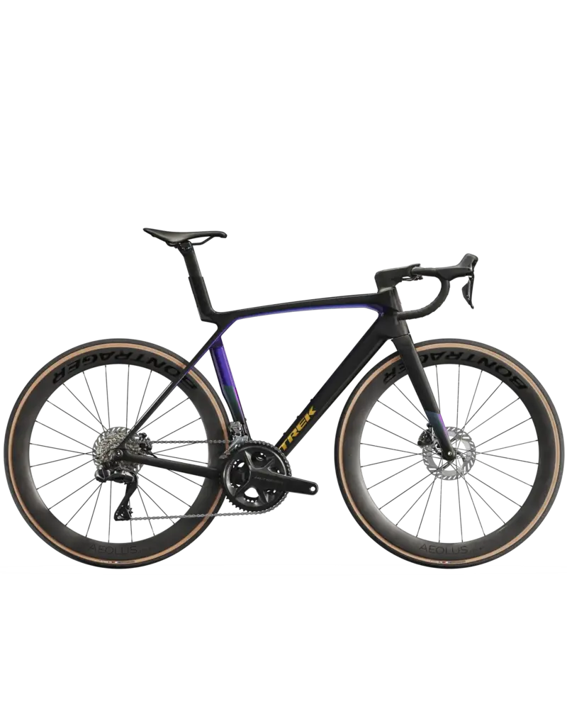 Trek Trek Madone SL 7 Gen 8 2025