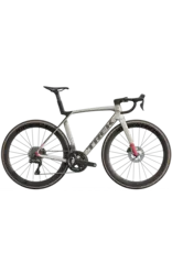 Trek Trek Madone SL 7 Gen 8 2025