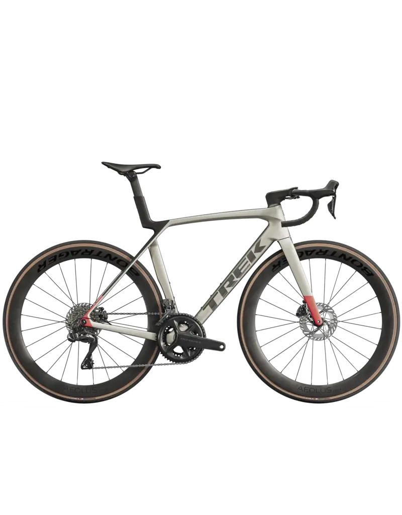 Trek Trek Madone SL 7 Gen 8 2025