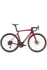 Trek Trek Madone SL 6 Gen  8 2025