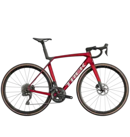 Trek Trek Madone SL 6 Gen  8 2025