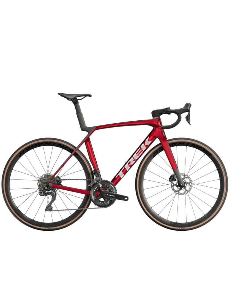 Trek Trek Madone SL 6 Gen  8 2025