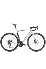 Trek Trek Madone SL 6 Gen  8 2025