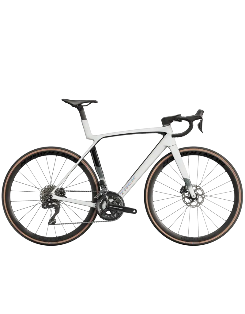 Trek Trek Madone SL 6 Gen  8 2025