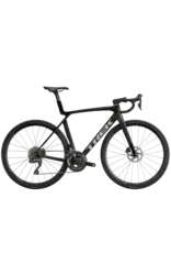 Trek Trek Madone SL 6 Gen  8 2025