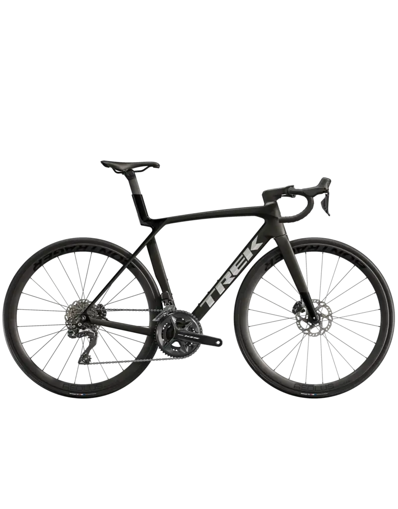 Trek Trek Madone SL 6 Gen  8 2025