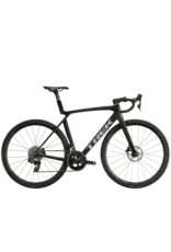 Trek Trek Madone SL 6 AXS Gen 8 2025