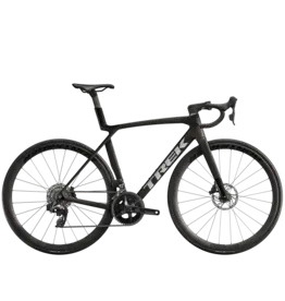 Trek Trek Madone SL 6 AXS Gen 8 2025