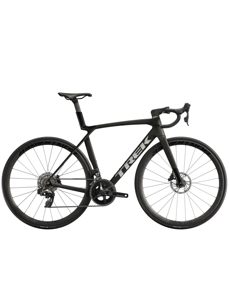 Trek Trek Madone SL 6 AXS Gen 8 2025