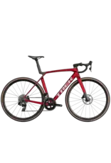 Trek Trek Madone SL 6 AXS Gen 8 2025