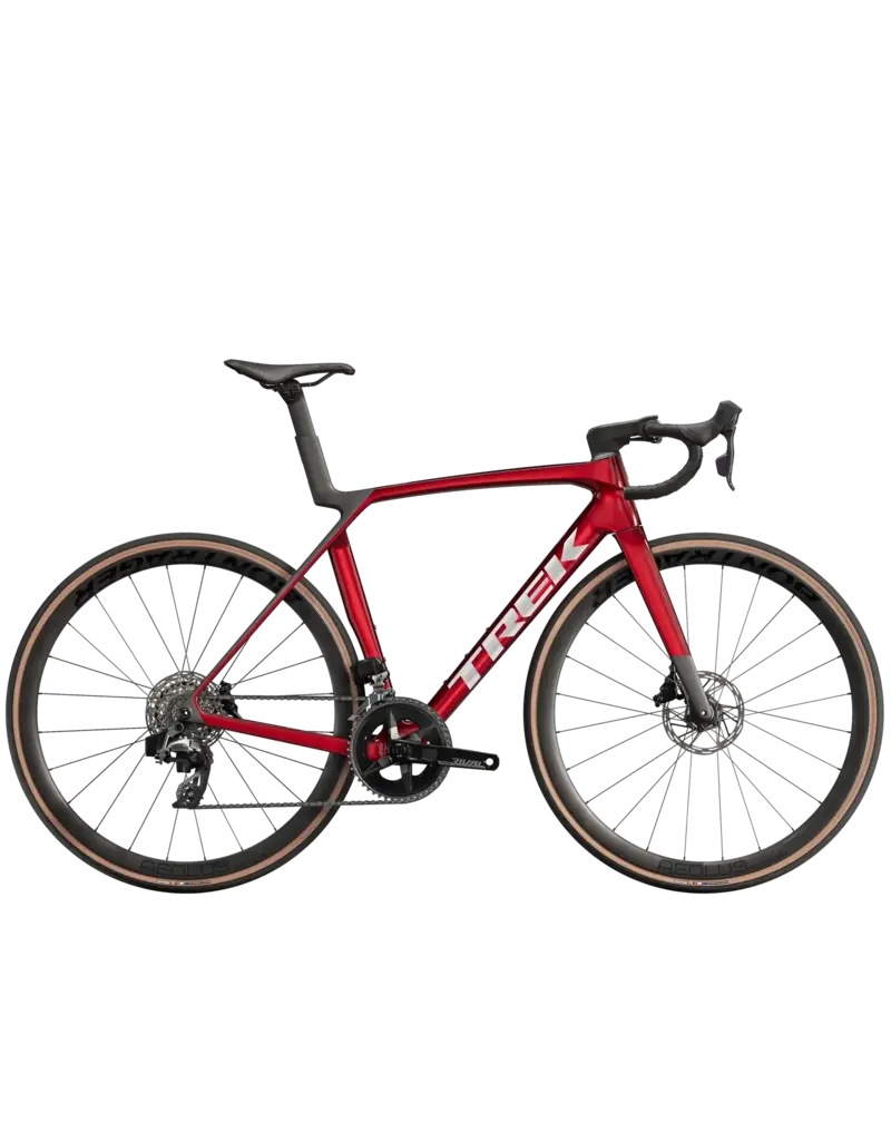 Trek Trek Madone SL 6 AXS Gen 8 2025