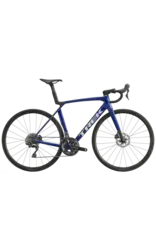 Trek Trek Madone SL 5 Gen 8 2025