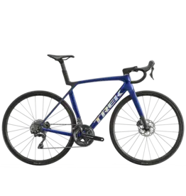 Trek Trek Madone SL 5 Gen 8 2025