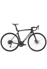 Trek Trek Madone SL 5 Gen 8 2025