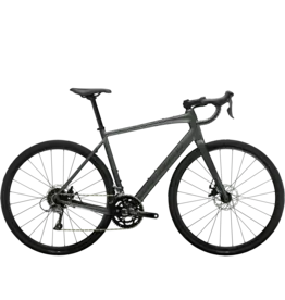 Trek Trek Domane AL 2 Gen 4 2025