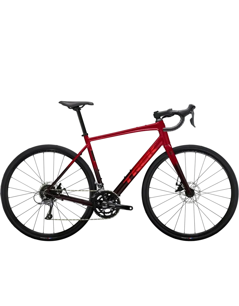Trek Trek Domane AL 2 Gen 4 2025