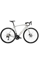 Trek Trek Domane SL 6 Gen 4 2025