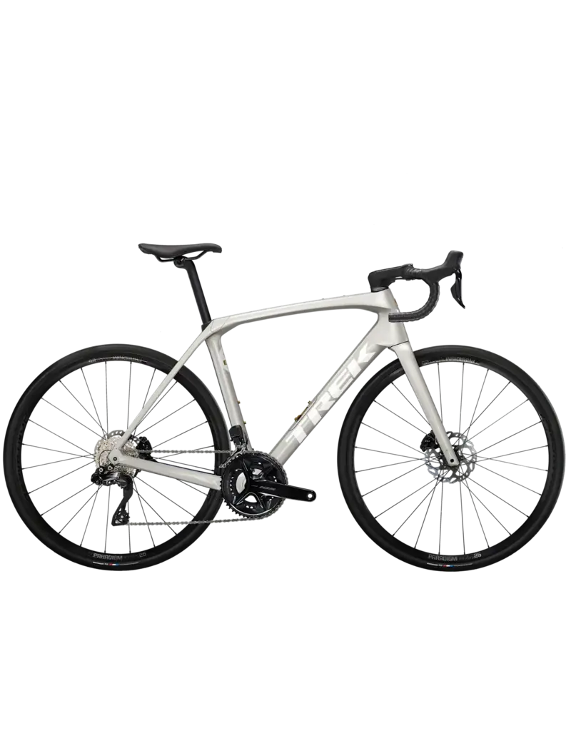 Trek Trek Domane SL 6 Gen 4 2025