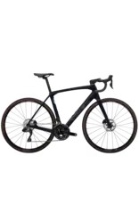 Trek Trek Domane SL 6 Gen 4 2025