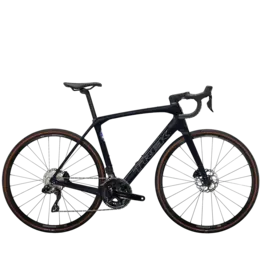 Trek Trek Domane SL 6 Gen 4 2025