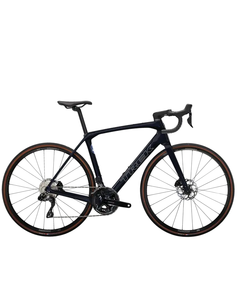 Trek Trek Domane SL 6 Gen 4 2025