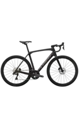 Trek Trek Domane SL 7 Gen 4 2025