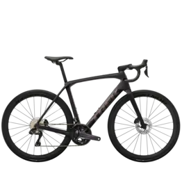 Trek Trek Domane SL 7 Gen 4 2025
