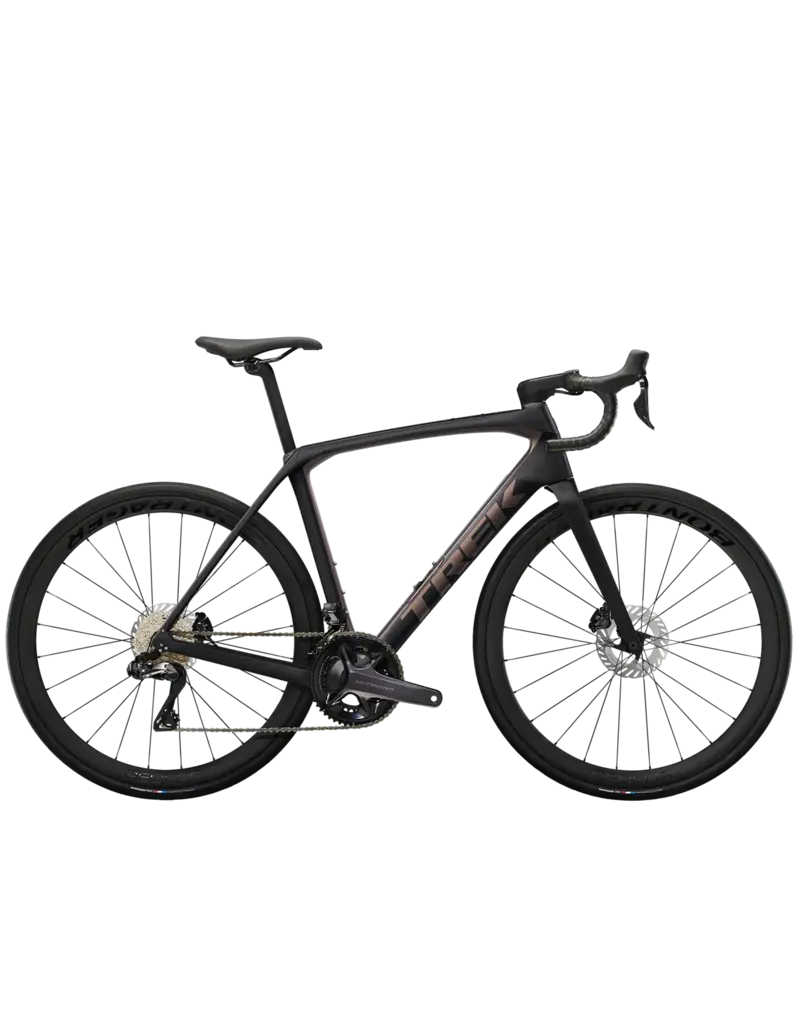 Trek Trek Domane SL 7 Gen 4 2025