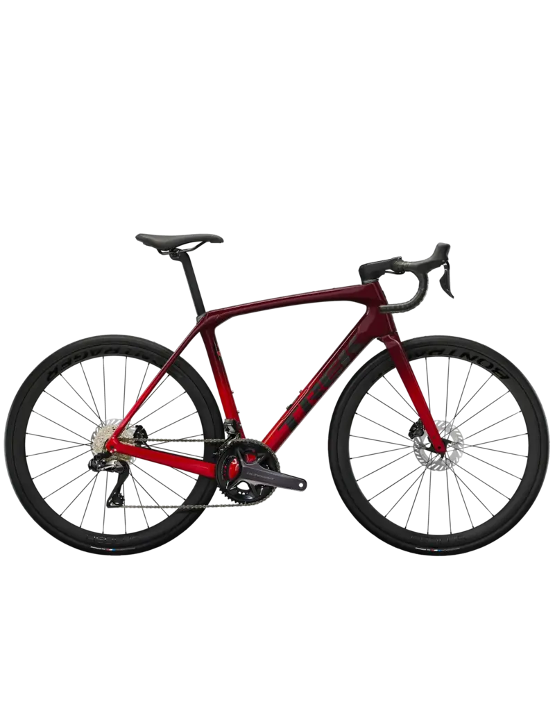 Trek Trek Domane SL 7 Gen 4 2025