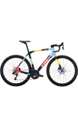 Trek Trek Domane SLR 7 Gen 4 2025