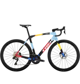 Trek Trek Domane SLR 7 Gen 4 2025
