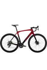 Trek Trerk Domane SLR 7 AXS Gen 4 2025