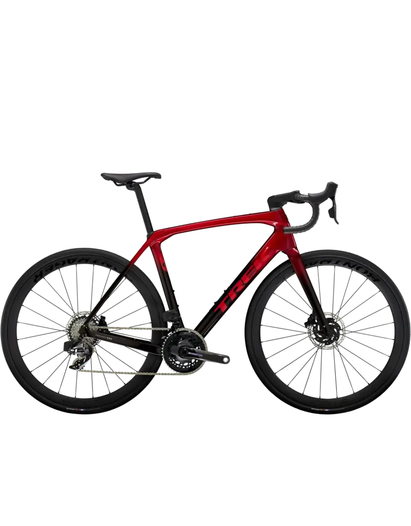 Trek Trerk Domane SLR 7 AXS Gen 4 2025