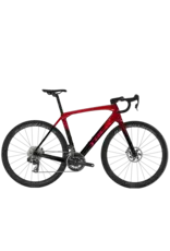 Trek Trek Domane SLR 9 AXS Gen 4 2025