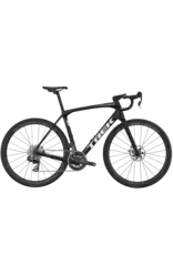 Trek Trek Domane SLR 9 AXS Gen 4 2025