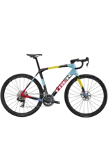 Trek Trek Domane SLR 9 AXS Gen 4 2025