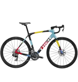 Trek Trek Domane SLR 9 AXS Gen 4 2025
