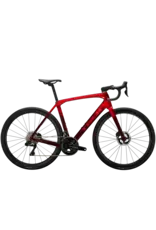 Trek Trek Domane SLR 9 Gen 4 2025