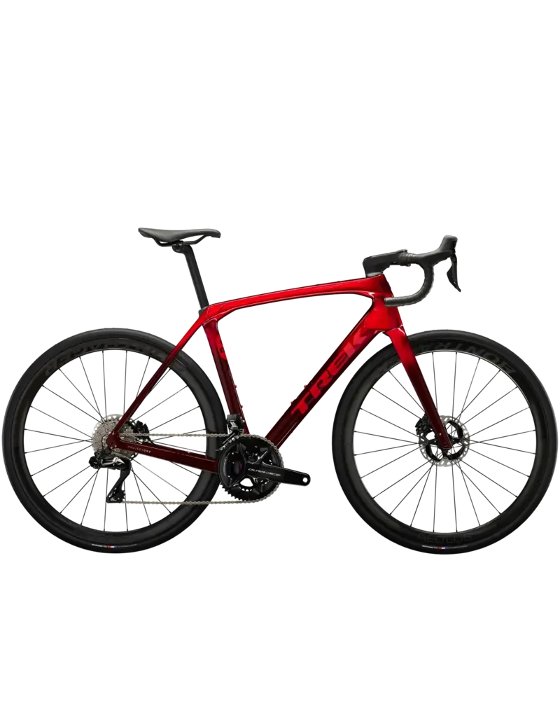 Trek Trek Domane SLR 9 Gen 4 2025