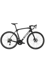 Trek Trek Domane SLR 9 Gen 4 2025